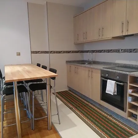 Os Limoeiros Do Cura