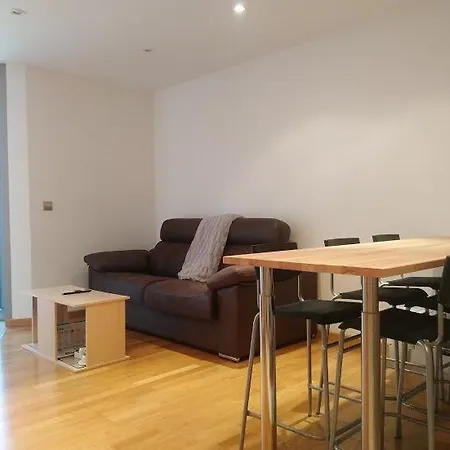 Os Limoeiros Do Cura * Foz