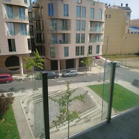 Os Limoeiros Do Cura Appartement *