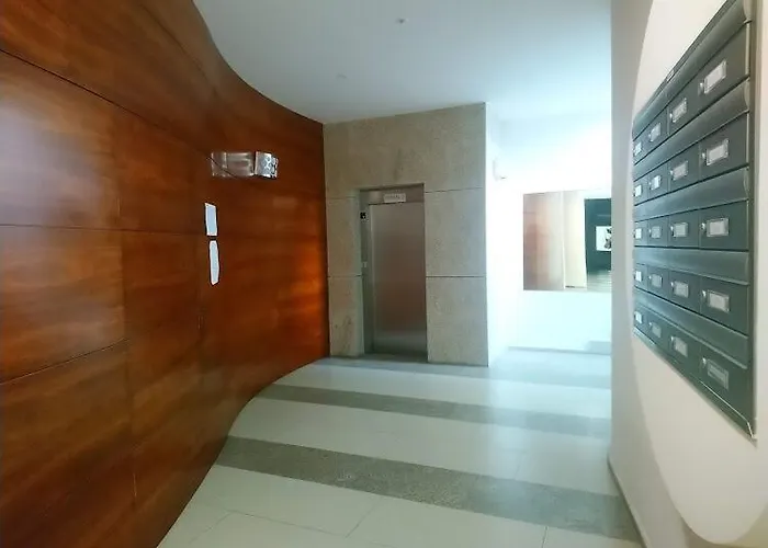 Daire Os Limoeiros Do Cura *